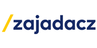 Adalbet Zajadacz GmbH & Co. KG