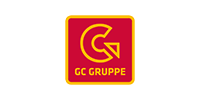 CORDES & GRAEFE Bremen Haustechnik