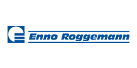 Enno Roggemann GmbH & Co. KG