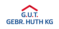 G.U.T. GEBR. HUTH KG- SHK Handels GmbH