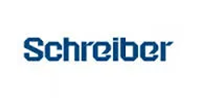 Georg Schreiber GmbH & Co. Handels KG