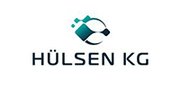 Hülsen KG