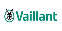 Vaillant Deutschland GmbH & Co. KG