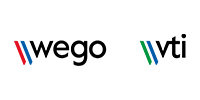 Wego Systembaustoffe GmbH